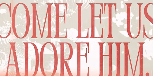 High School 3Strands Christmas Party