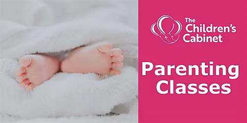 Active Parenting First Five Years Presents: Stimulating School Readiness