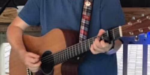 Ashley Robinson Live @Salty Turtle Beer Raleigh