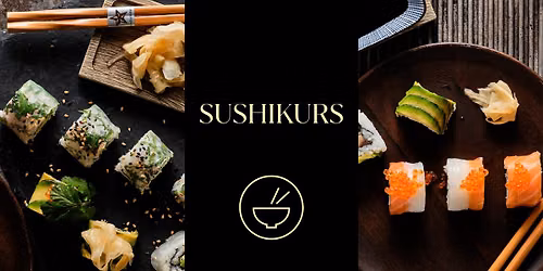 Sushikurs