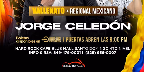 Willie Colon and Jorge Celedon at Pavilion at Toyota Music Factory
