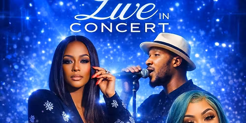 Omaha Freedom Festival