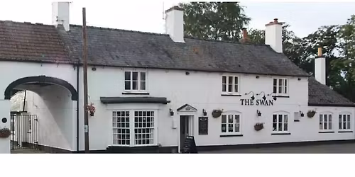 Festive Menu 2025 Launch 