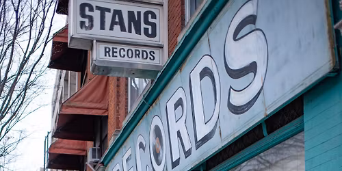 "Forever Young" Oldies Night with Erich Cawalla & Friends at Wind Creek Casino, Bethlehem PA