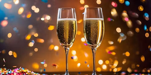 New Year Gala Concert