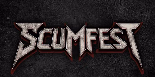 Scumfest