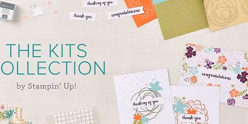 Secret Santa Holiday Kit Together 