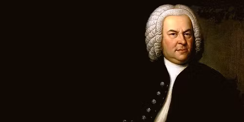 Konsert med Musikkollegiet 