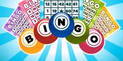 Bingo-night-out!