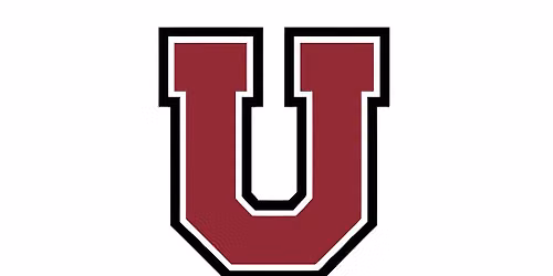 Union College Garnet Chargers Hockey vs. Princeton Tigers Hockey