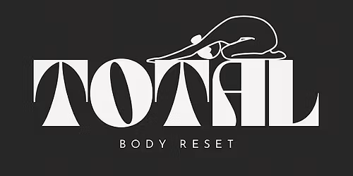 Total body reset