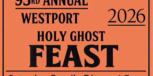 93rd Annual Feast 