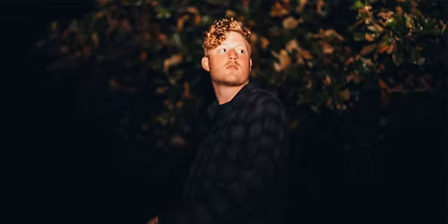 (SOLD OUT) Chris Renzema Presents "Christmas In The Midwest Tour"