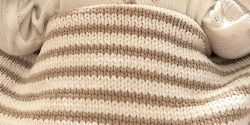 Charity Night in memory of Olivia Grace Everall-Scragg with music from Acrylic and Byron Lee! 