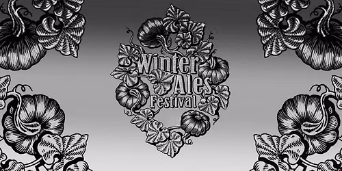 Winter Ales Festival 2026
