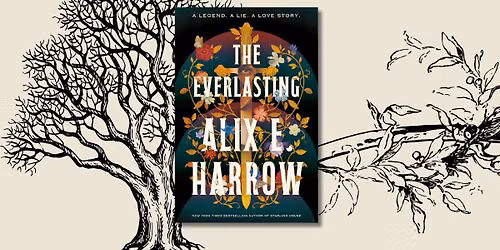 July 2026 Book Club Meeting