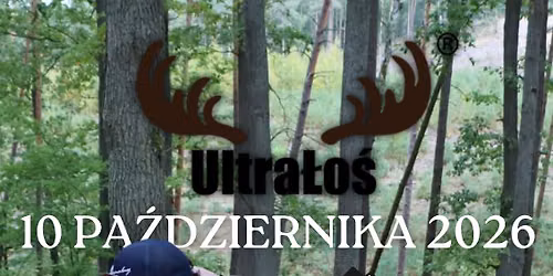6. Ultra \u0141o\u015b
