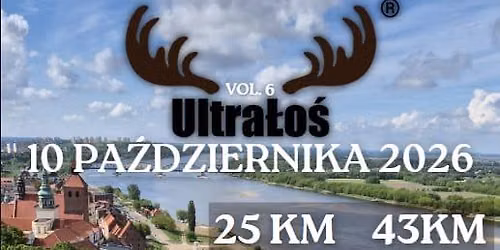 6. Ultra \u0141o\u015b