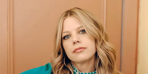 Basia Bulat at Creekside Theatre
