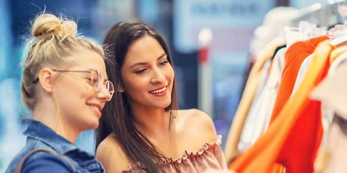 Parking in Albany: Business drop-in session