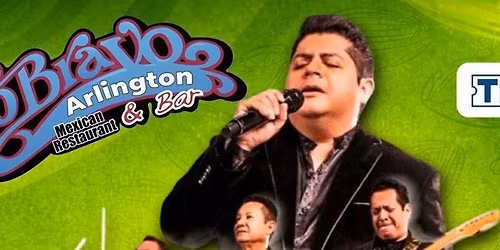 LOS YONIC'S ZAMACONA & LINDEROS DEL NORTE