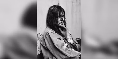 SOFIA ISELLA Glasgow Tickets