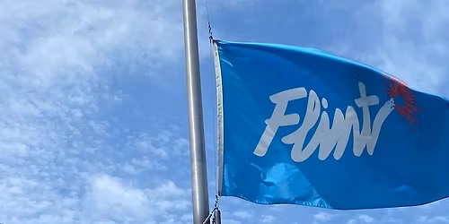 Strong Towns Flint November Organizing Meeting