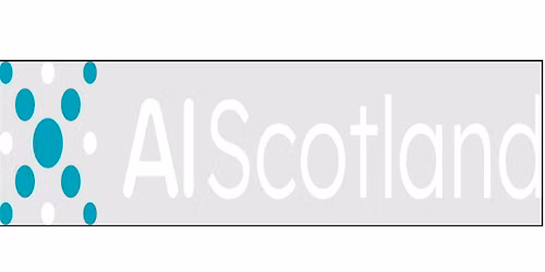 Leading AI: Strategy, Governance & Policy Programme