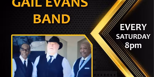 AFTER THE ZOOMERS' CHRISTMAS PARTY\/Join us at The Monarch at 10:15pm