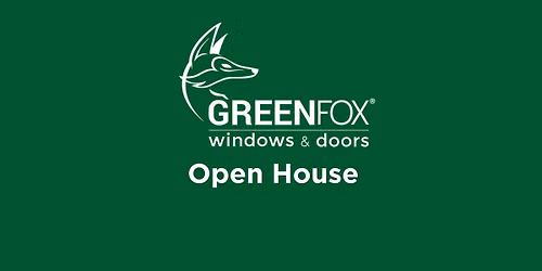 Calgary Open House