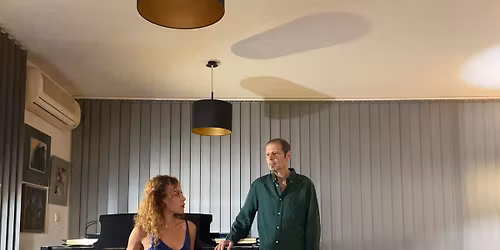 \u0392\u03c1\u03b5\u03c2 \u03c4\u03c1\u03cc\u03c0\u03bf\u03c5\u03c2 \u03bd\u03b1 \u03ba\u03b1\u03b8\u03c5\u03c3\u03c4\u03b5\u03c1\u03ae\u03c3\u03bf\u03c5\u03bc\u03b5 \u03c4\u03b7 \u03bd\u03cd\u03c7\u03c4\u03b1