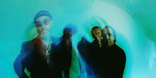 Soft Machine