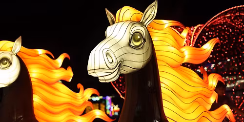 Mehl-M\u00fclhens-Stiftung \u2013 64. Preis von Europa, Gr. 1 \u2013 Dinger\u2019s Gartencenter K\u00f6ln \u2013 Sprint Tropy, Gr.