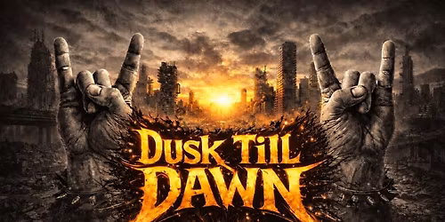 Lazin on a Sunday afternoon