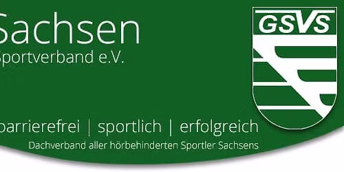 Landessportspiele Hallenfu\u00dfball