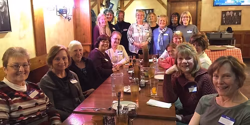 Prairie Star Quilt Guild Quilt Show