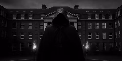 The Traitors Experience