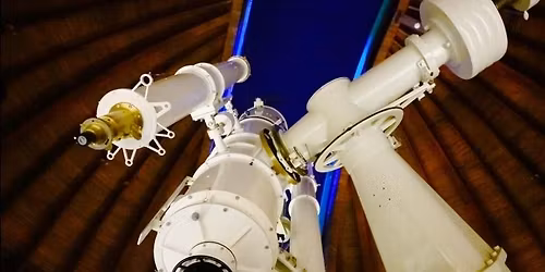 \u00dajra v\u00e9kony a Szaturnusz gy\u0171r\u0171je - 11.23.