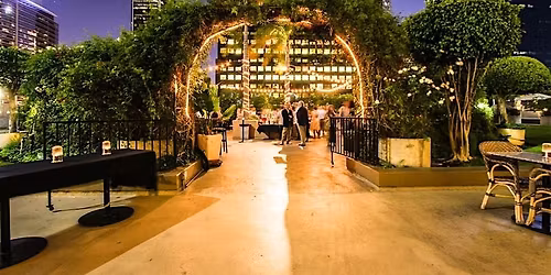 APA Los Angeles 2026 Awards Gala