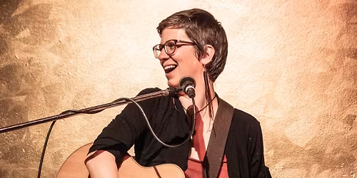  Marie Til\u0161arov\u00e1 & skupina Kdo Jsme My | Jihlava