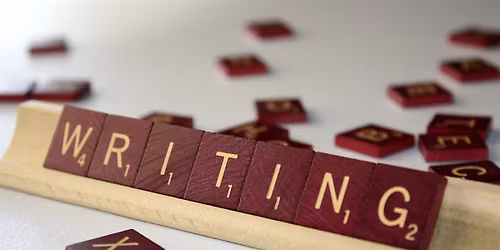 Writing Intensive Curriculum (WIC) Two-Day Intensive Workshop