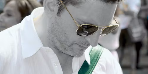 John Player Speciaal 