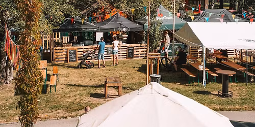 Hav\u00ed\u0159ovsk\u00fd FOODFESTIVAL | Restaurace U P\u0159\u00edbor\u016f