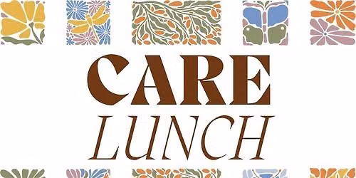 Care Lunch