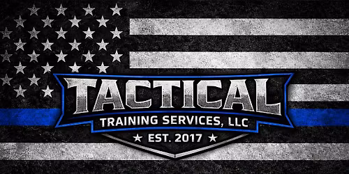 Arizona \/ Utah Concealed Carry Permit Course - Lake Havasu City, AZ