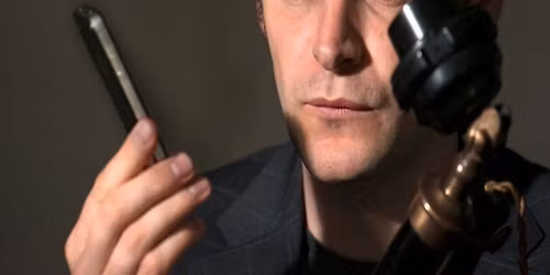 Funhouse Comedy Club - Comedy Night