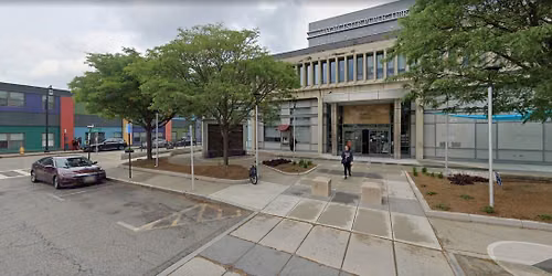 Free Notary Signing at the Worcester Public Library!!!