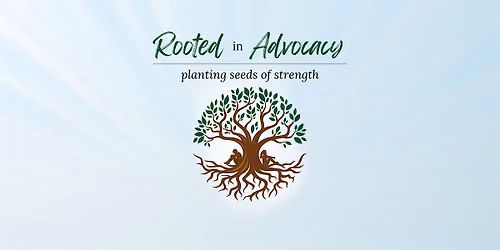 2026 CASA Fall Conference | Rooted in Advocacy: Planting Seeds of Strength