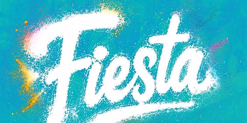The Function Fiesta