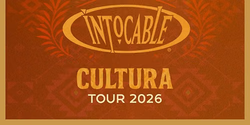 Intocable \/ Toluca 